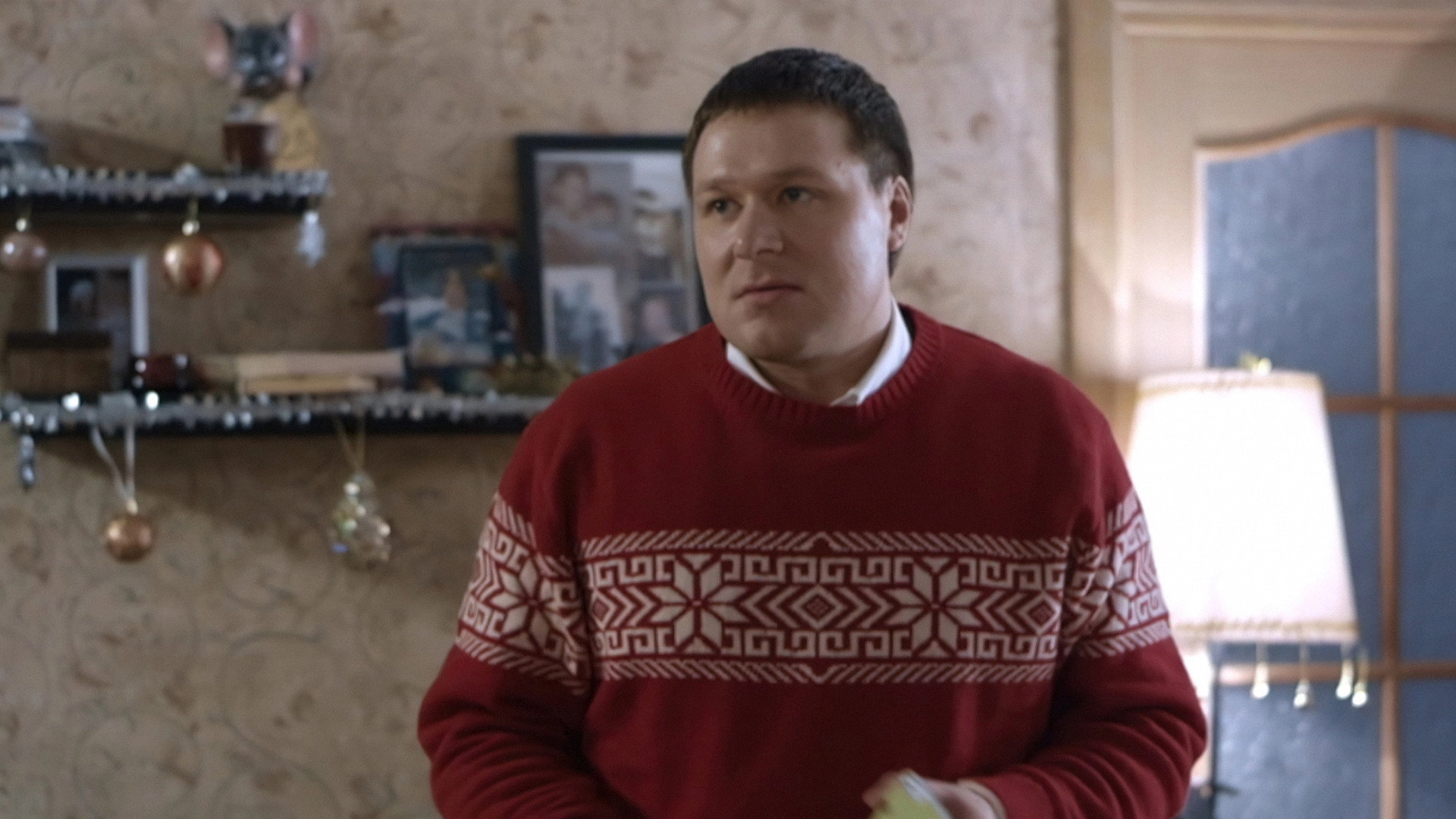 Gurlz