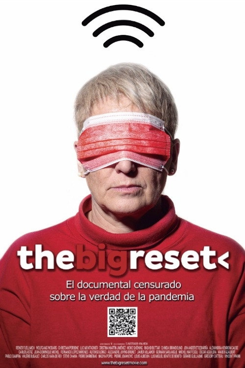 The Big Reset
