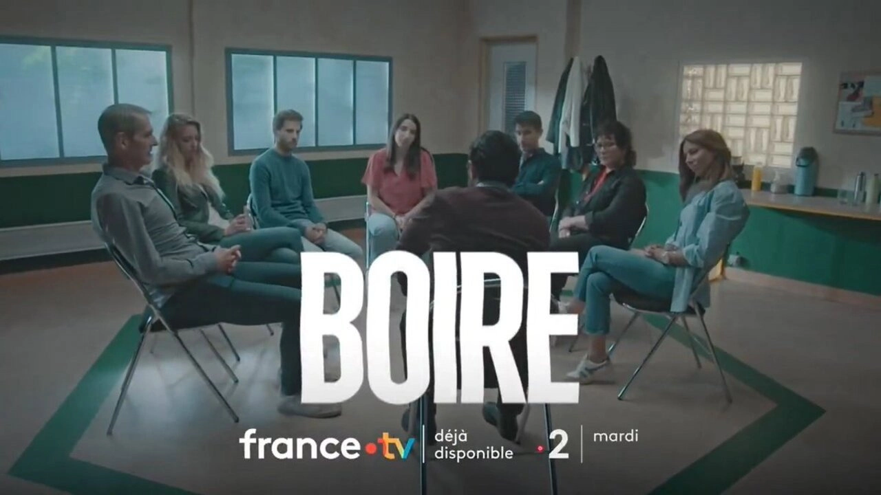 Boire