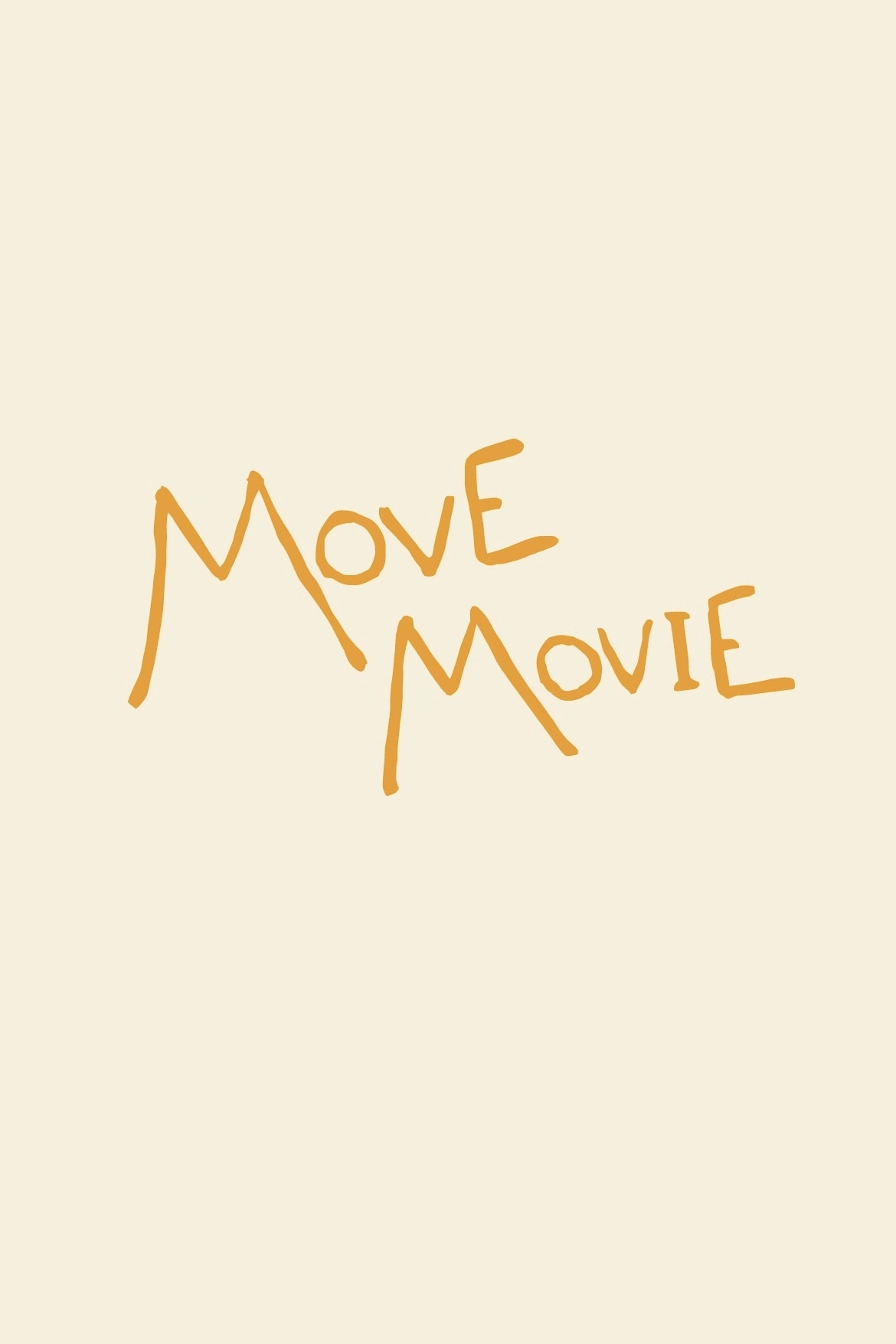 Move Movie