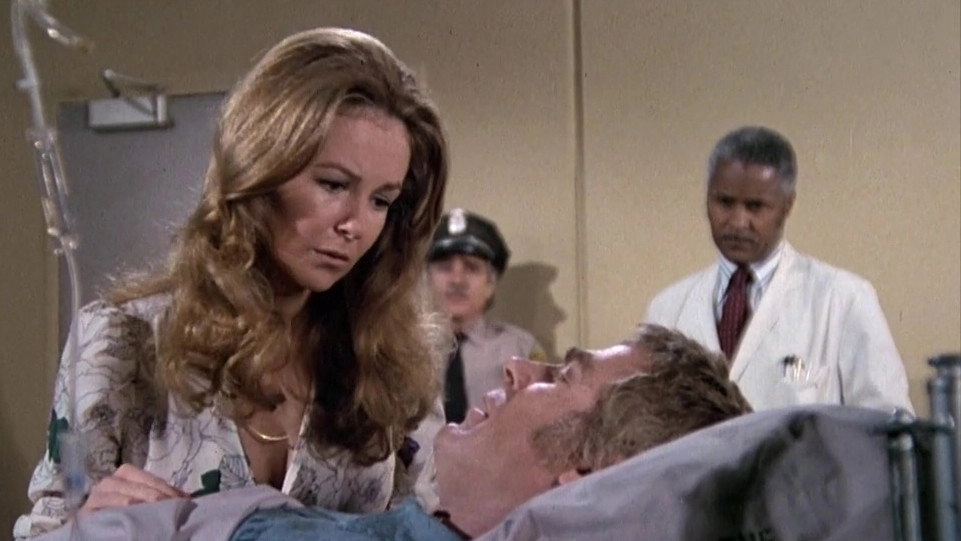 The Rockford Files