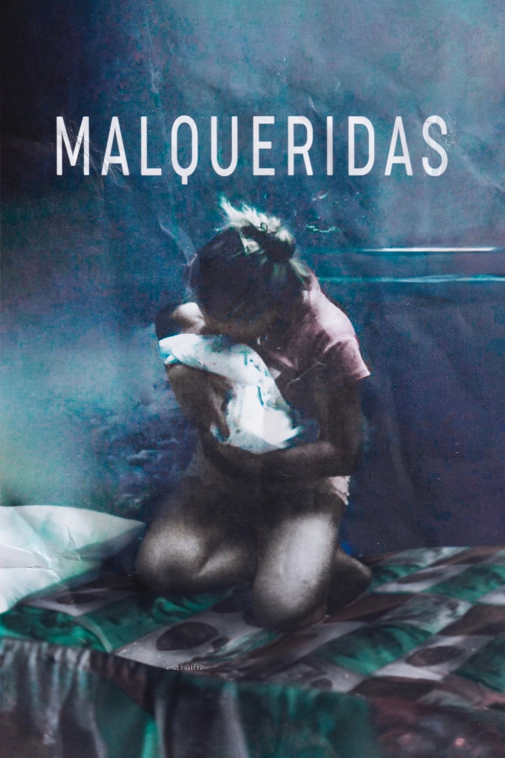 Malqueridas