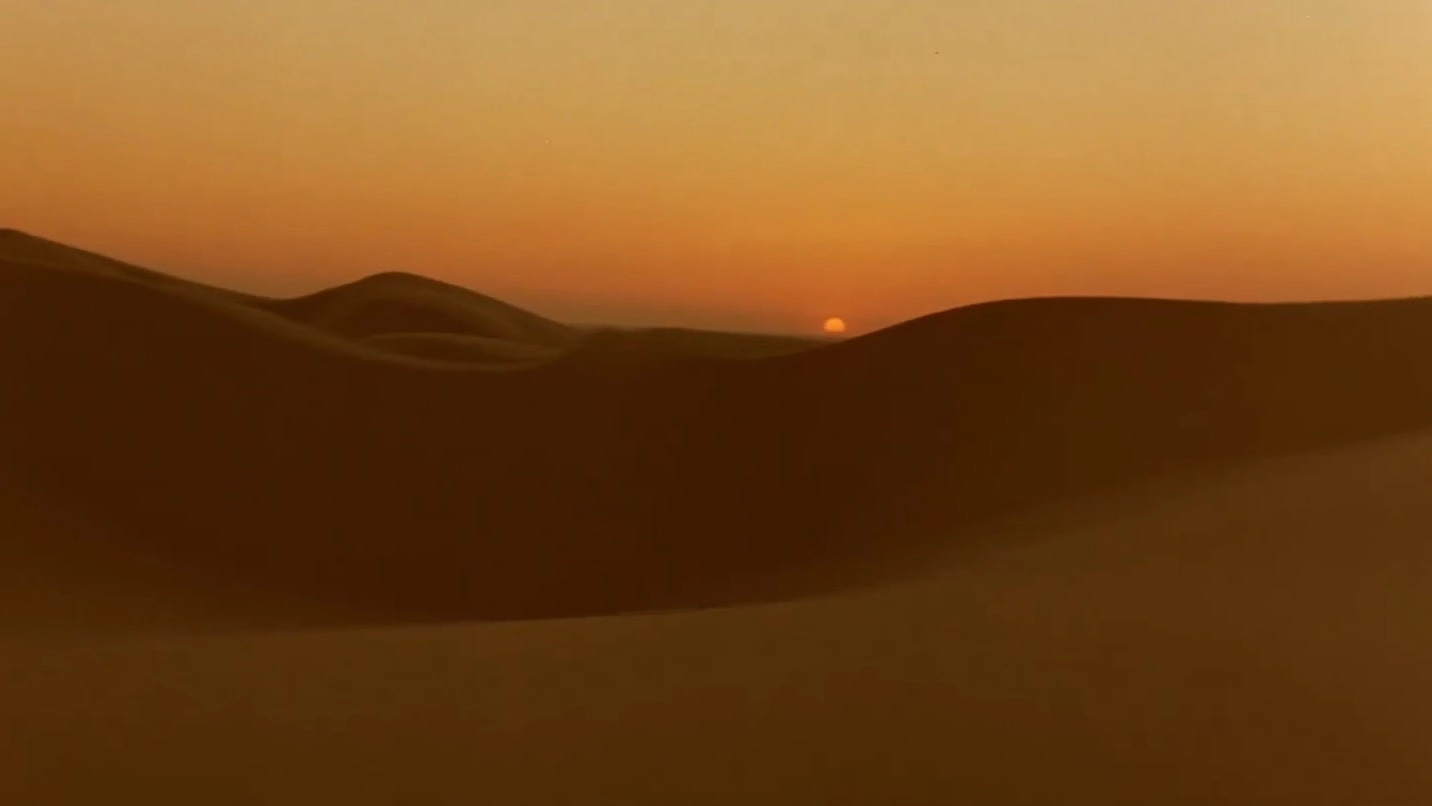 Dune