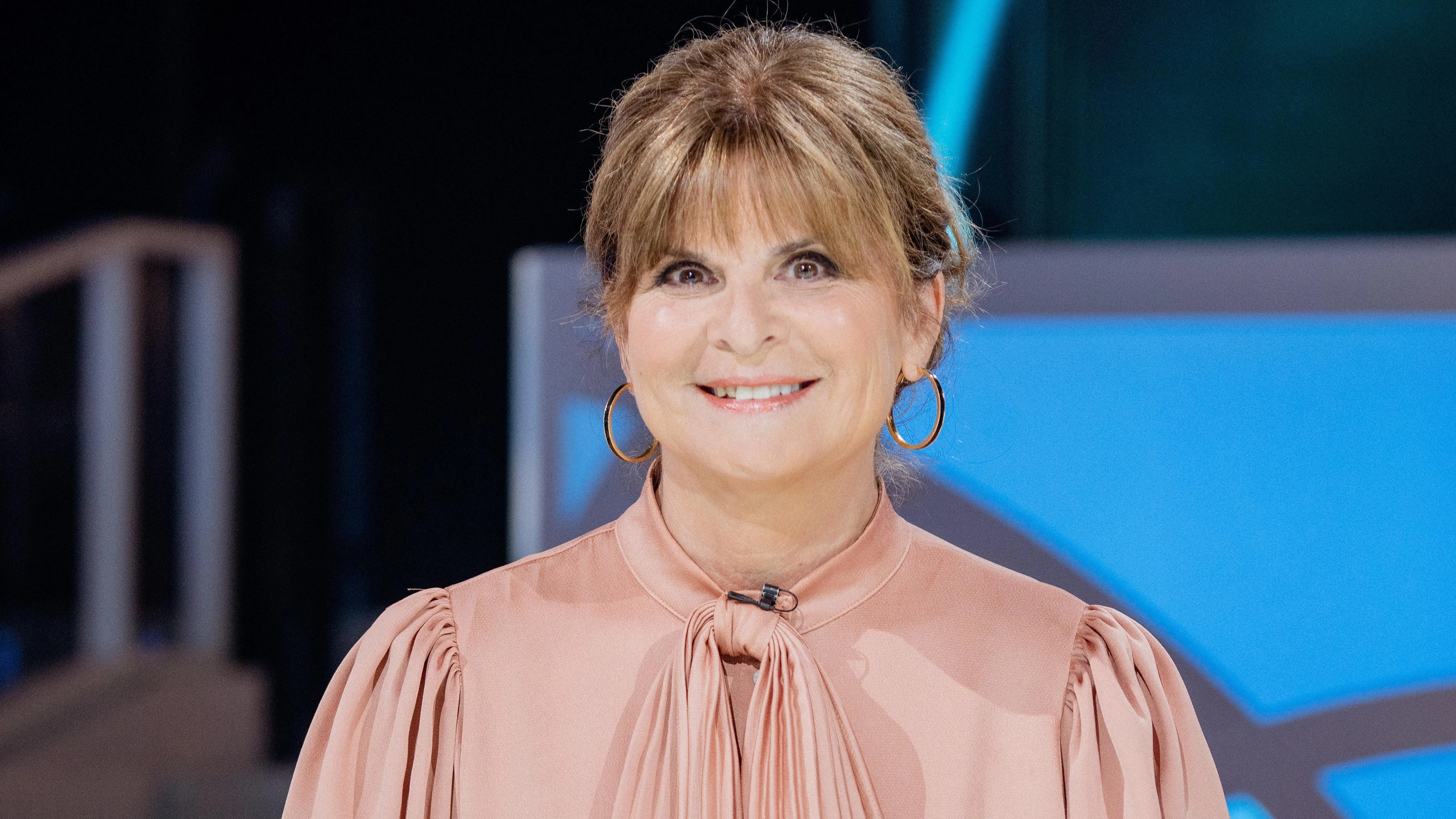 Les Enfants de la télé