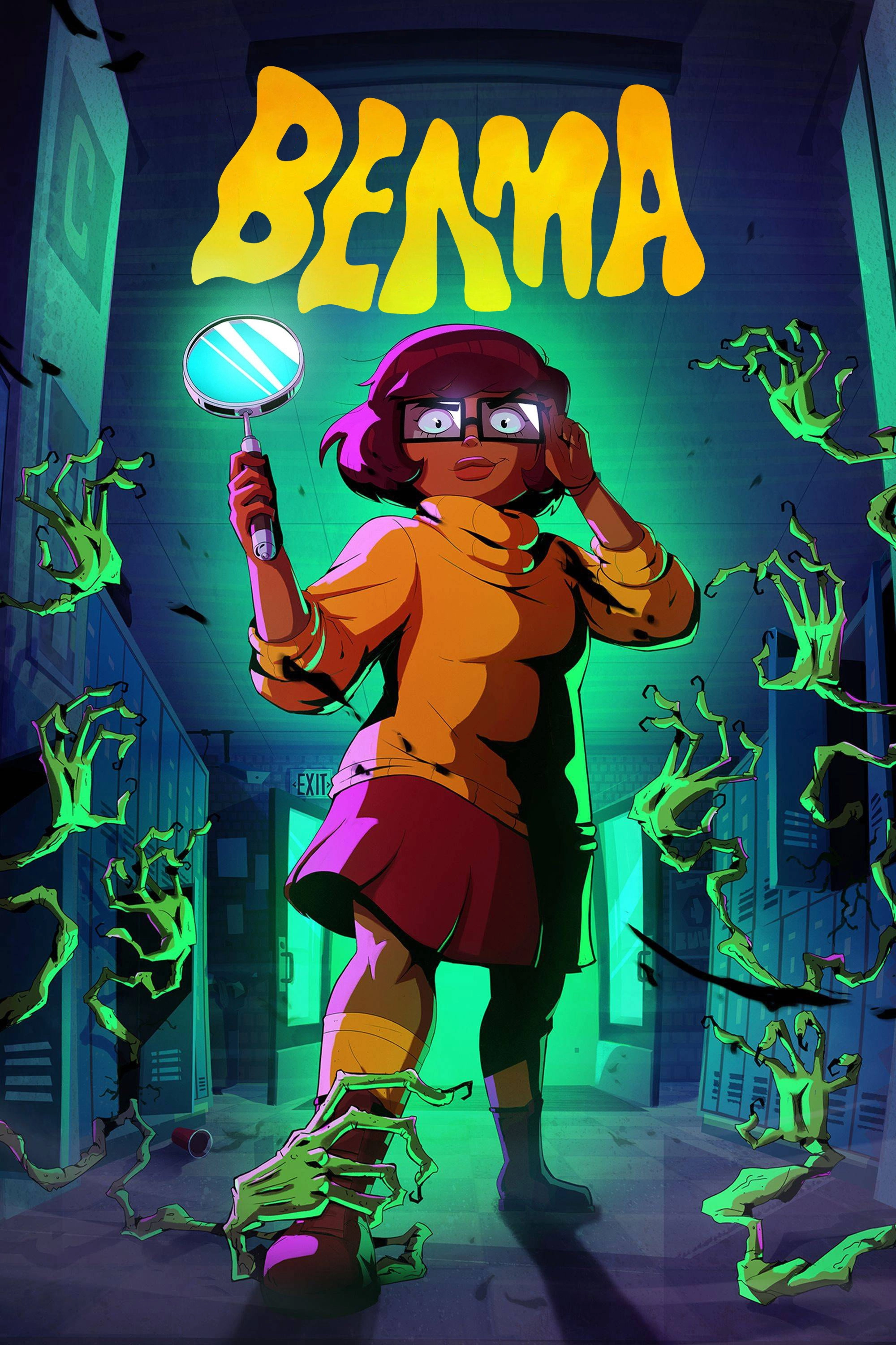 Velma