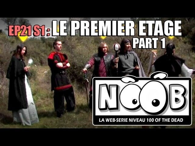 Noob
