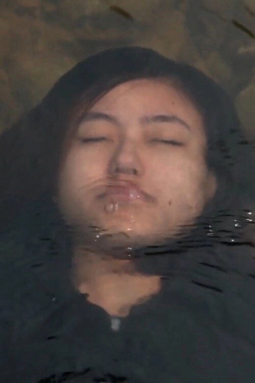 Shehita