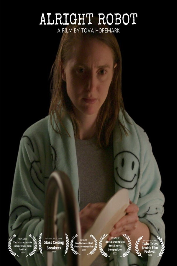 Scream, Pretty Peggy