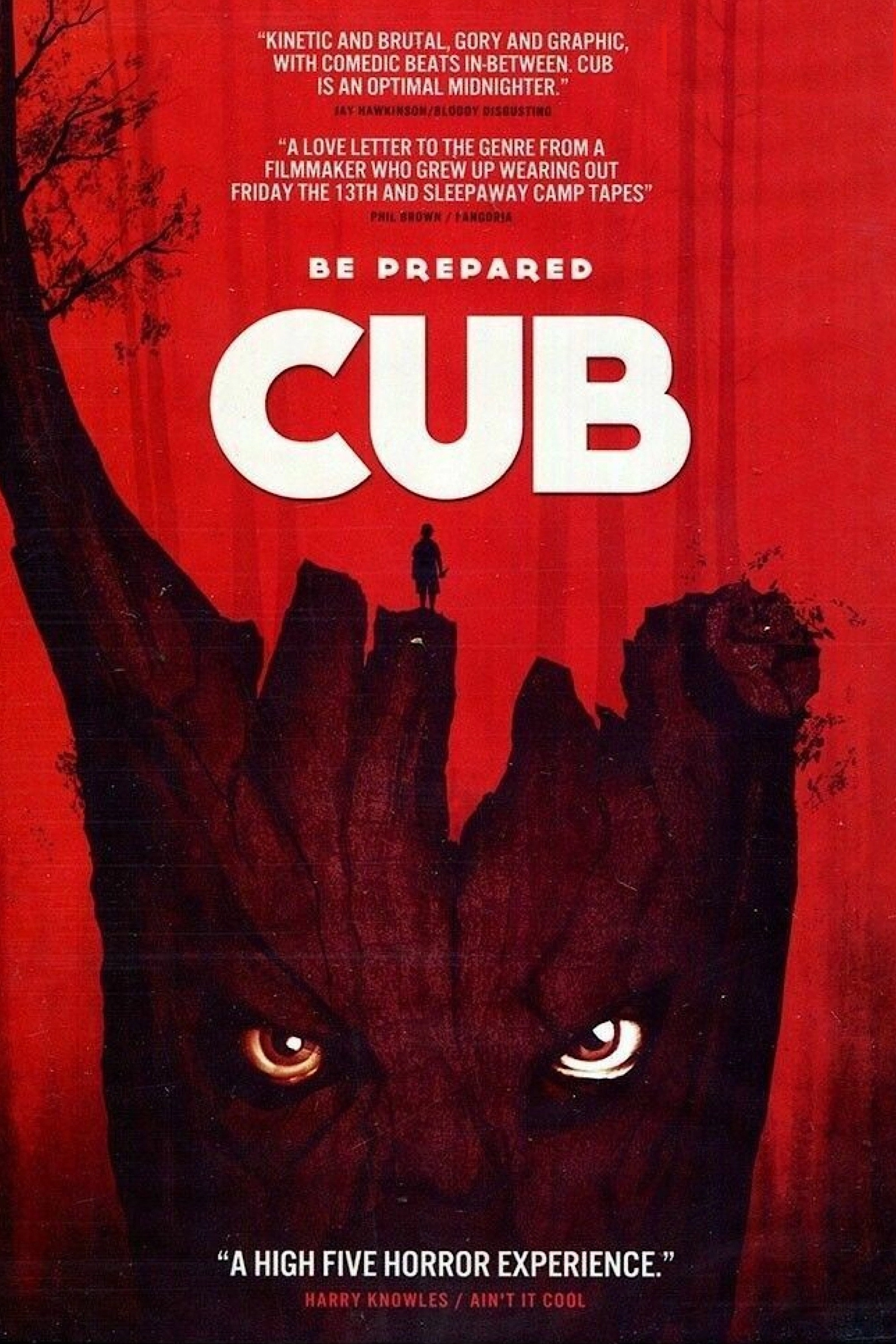 Cub