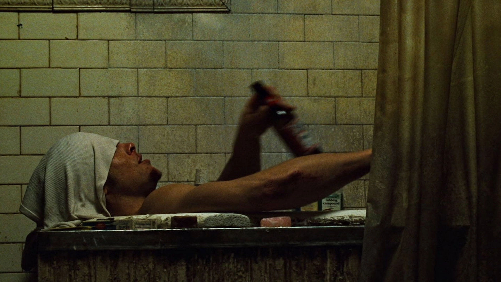 Fight Club