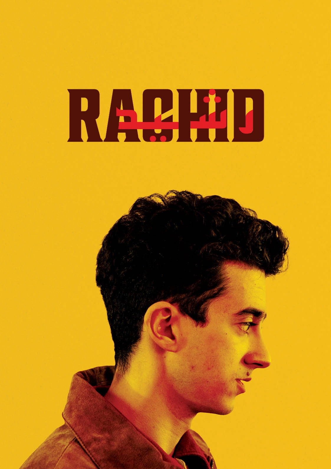 Rachid