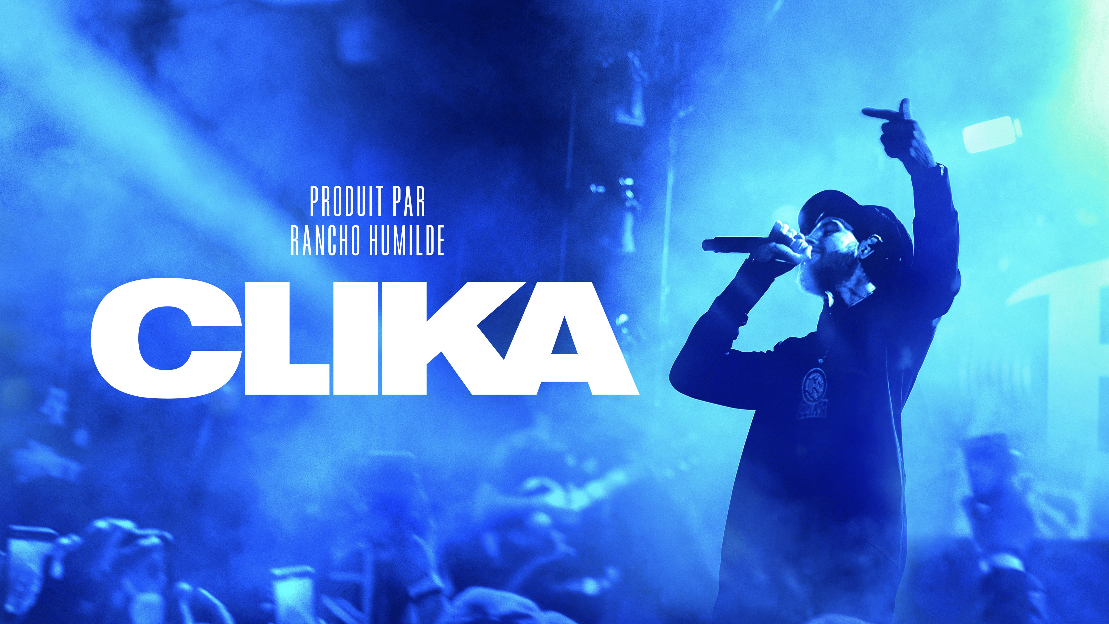 Clika