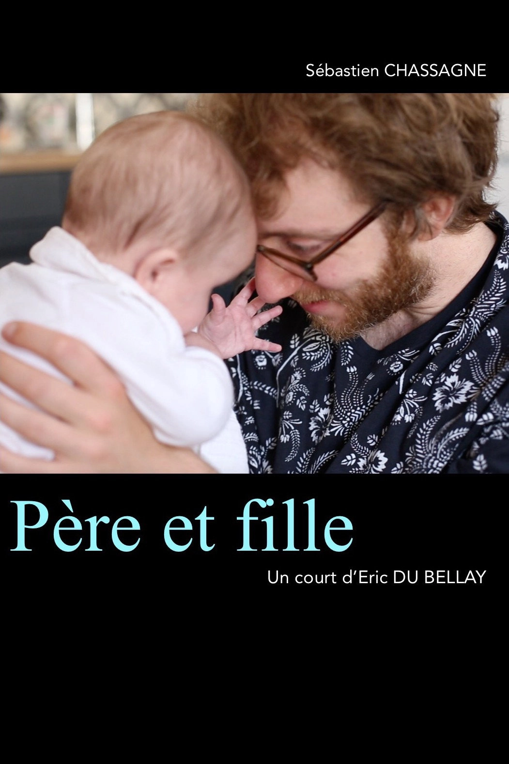 Père et Fille