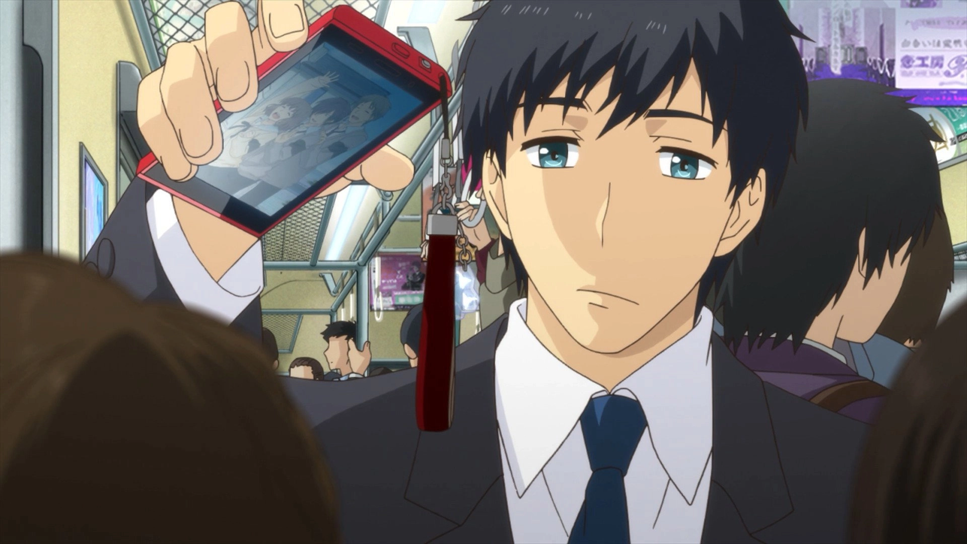 ReLIFE