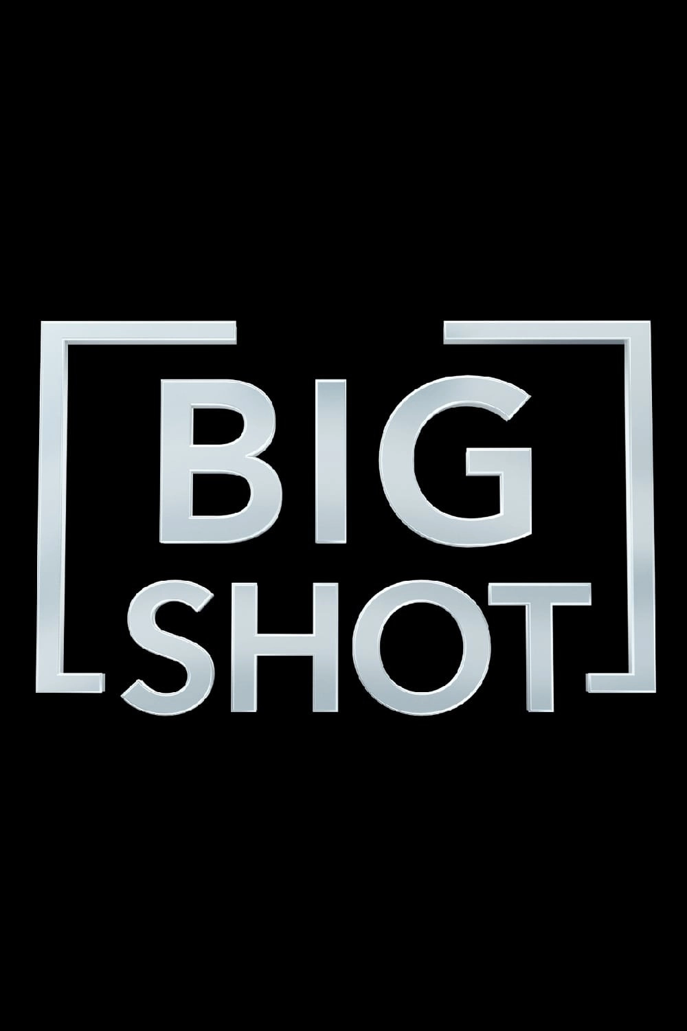 Big Shot