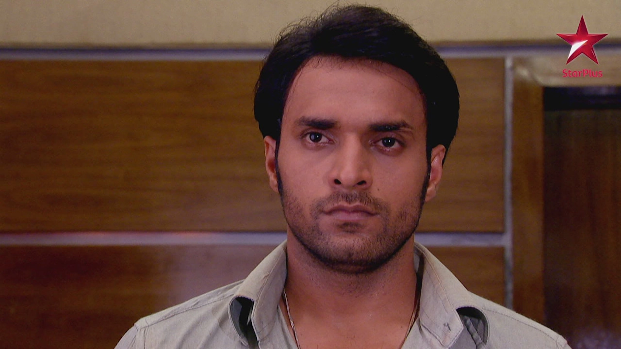 Arjun