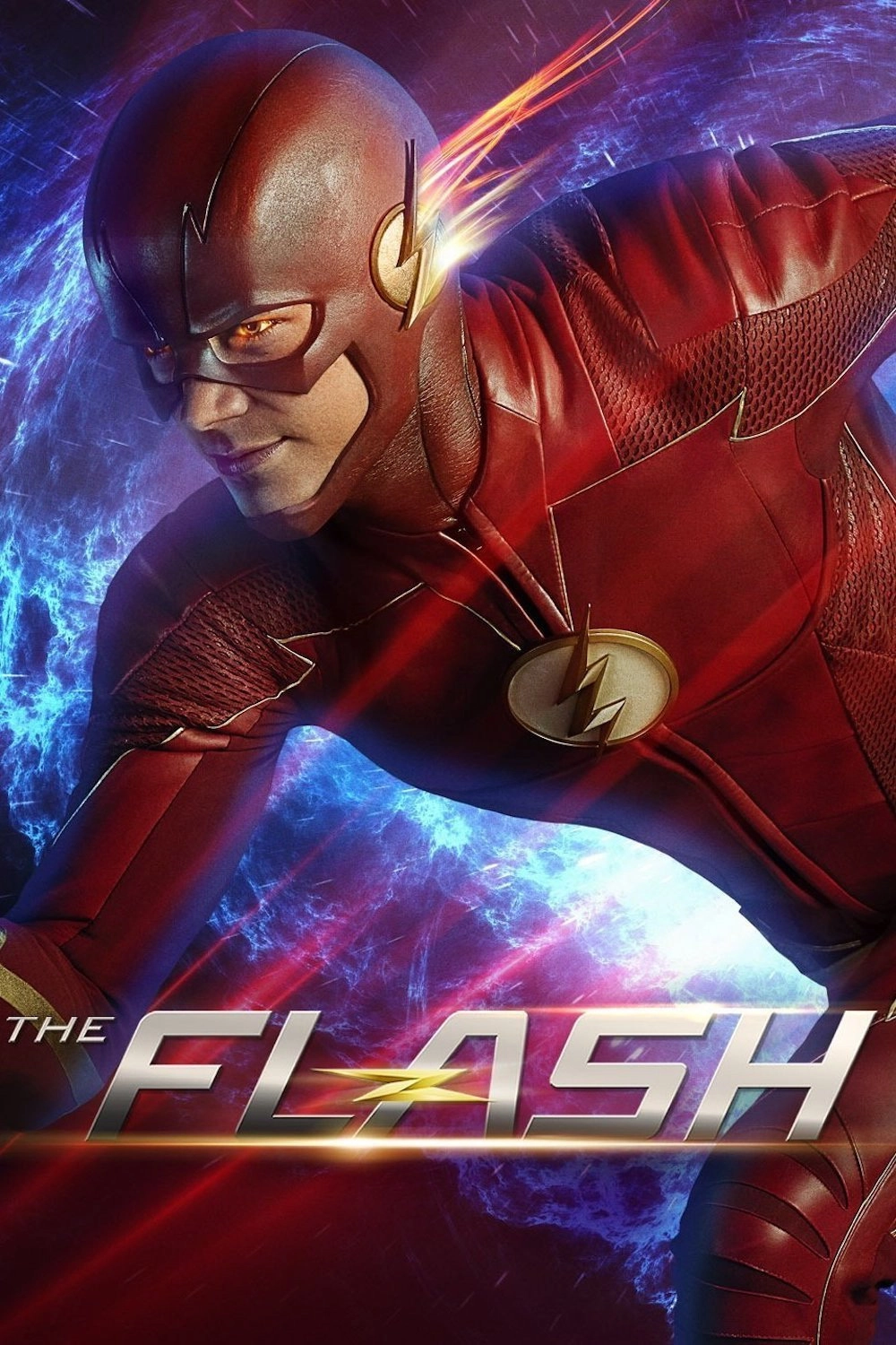 The Flash