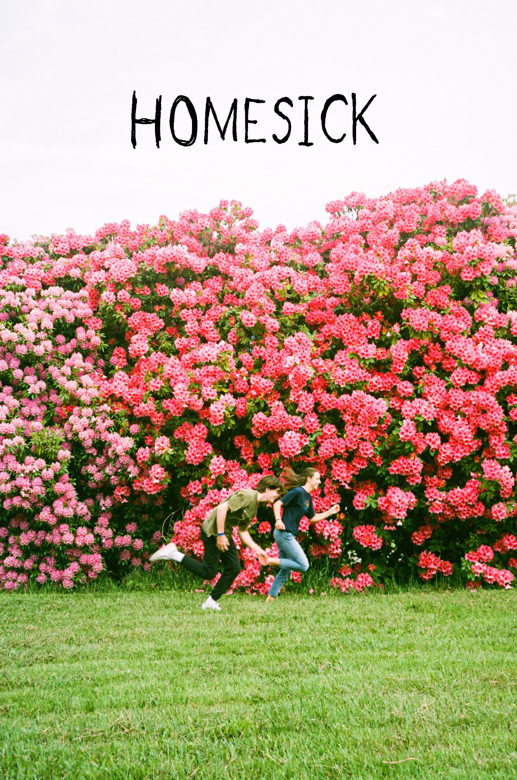 Homesick