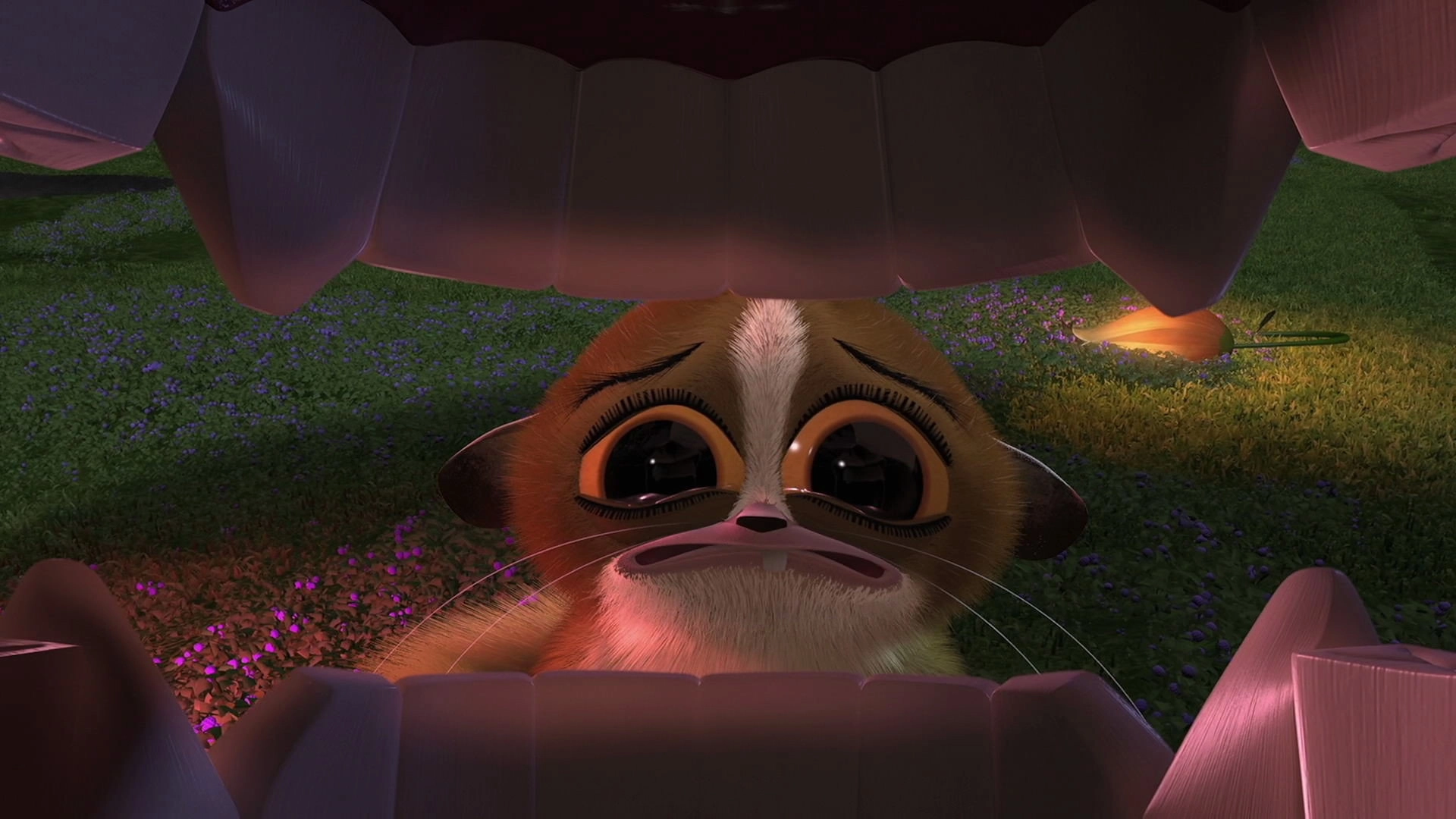Madagascar