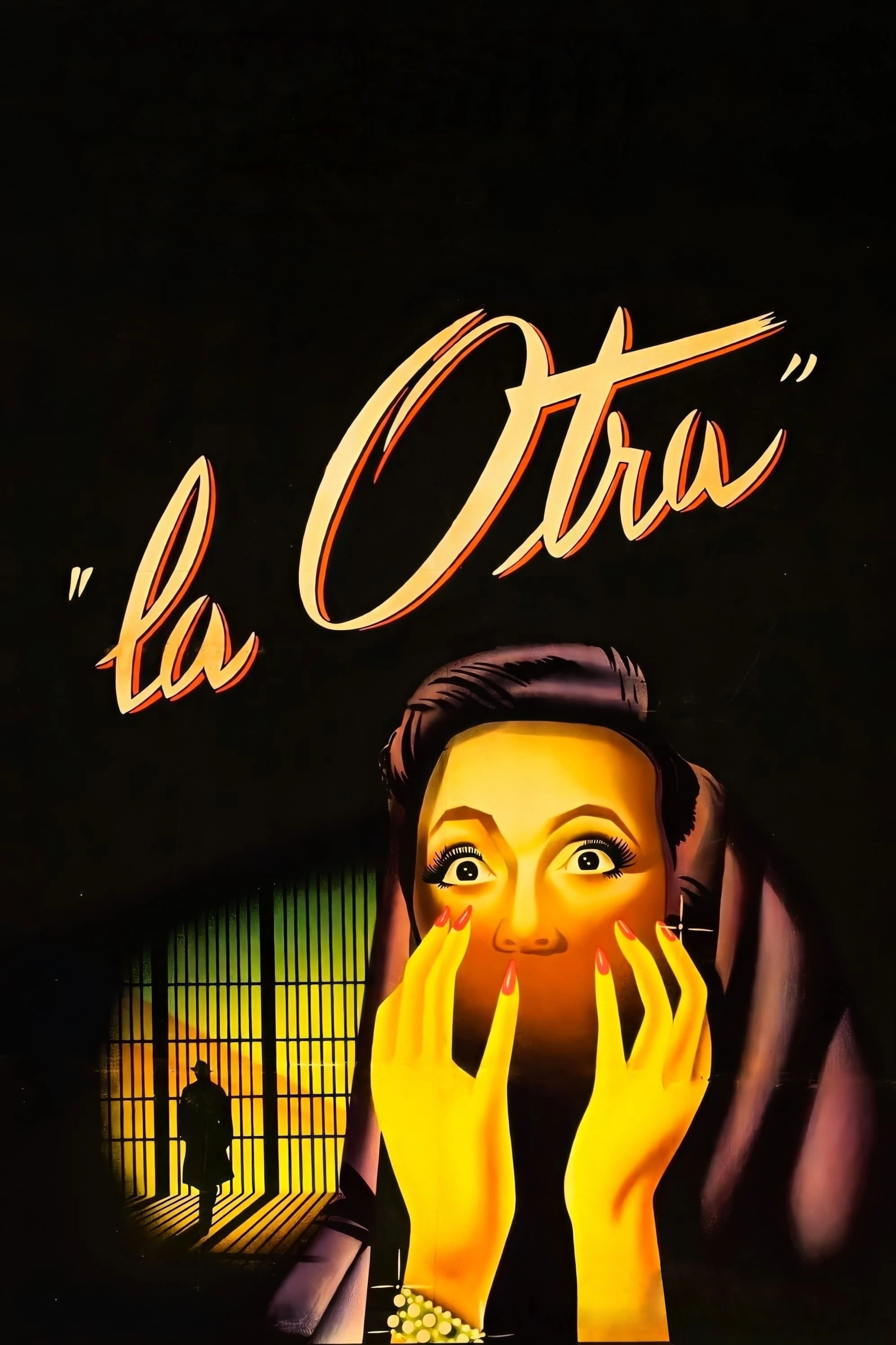 The Other