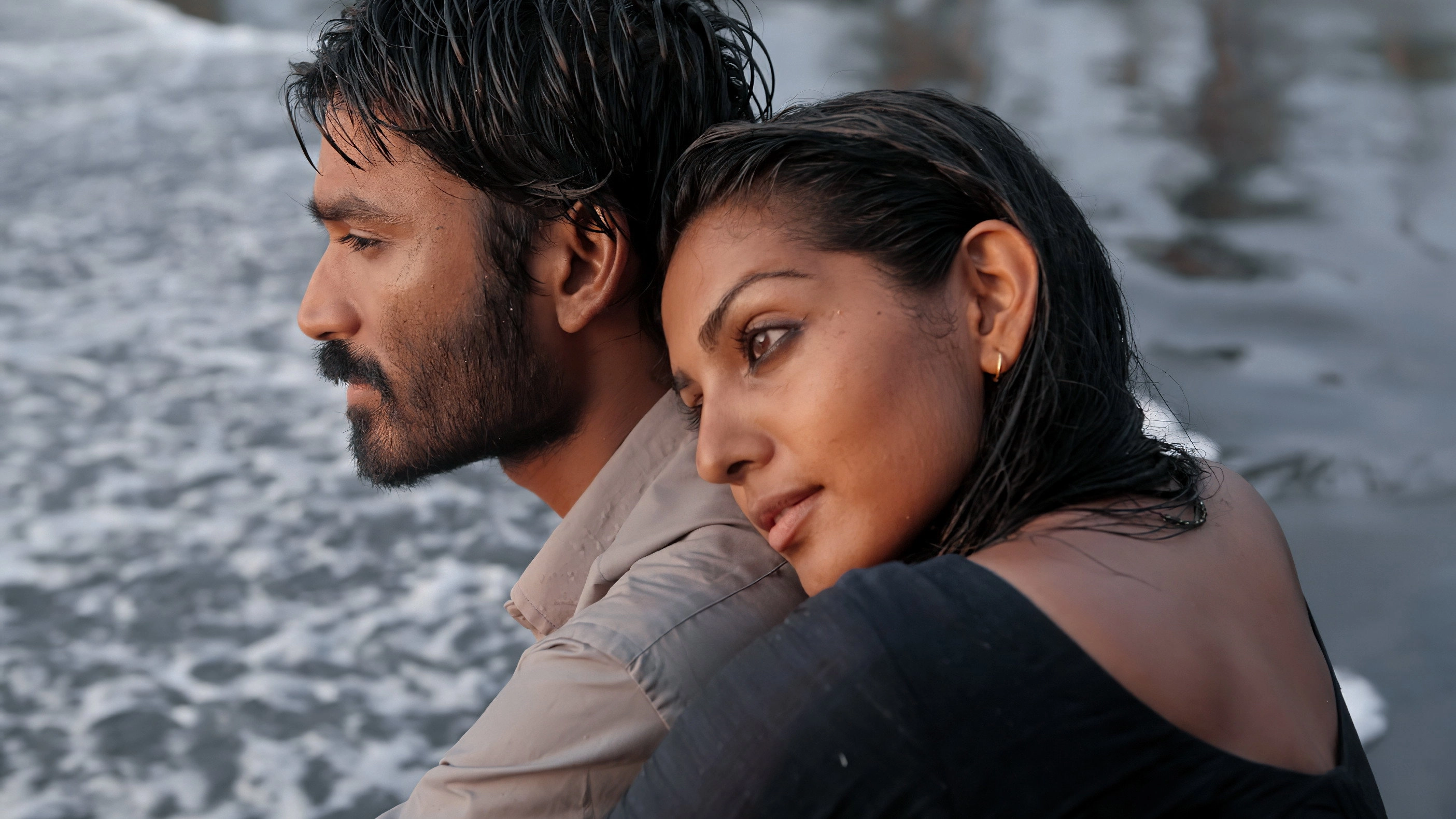 Maryan