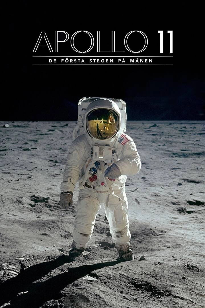 Apollo 11