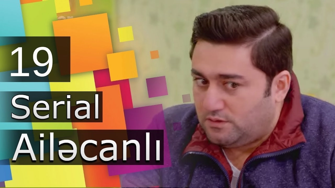 Ailəcanlı