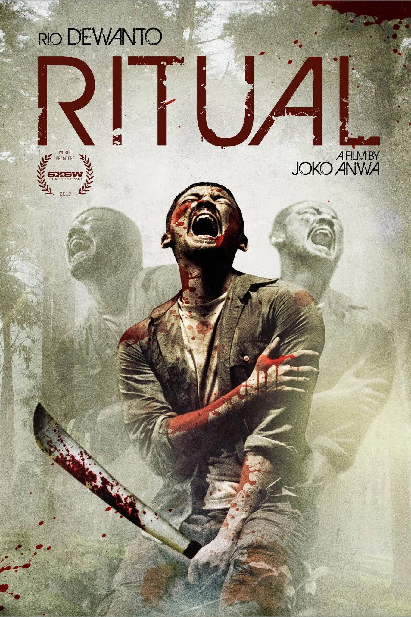 Ritual