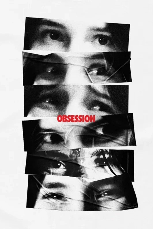 Obsession