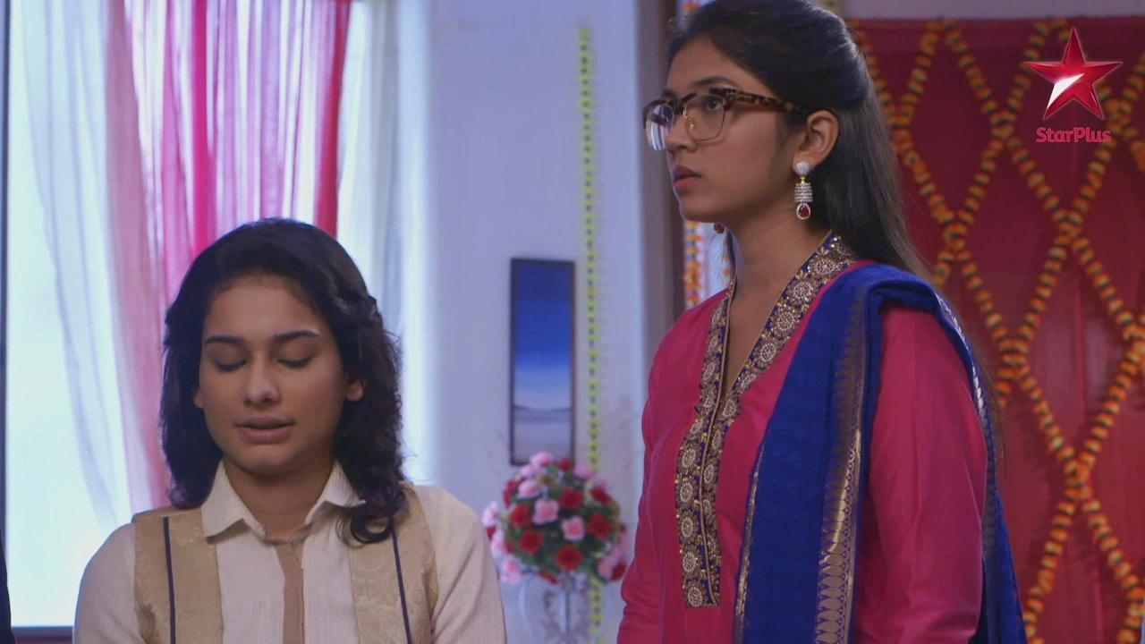 Nisha Aur Uske Cousins