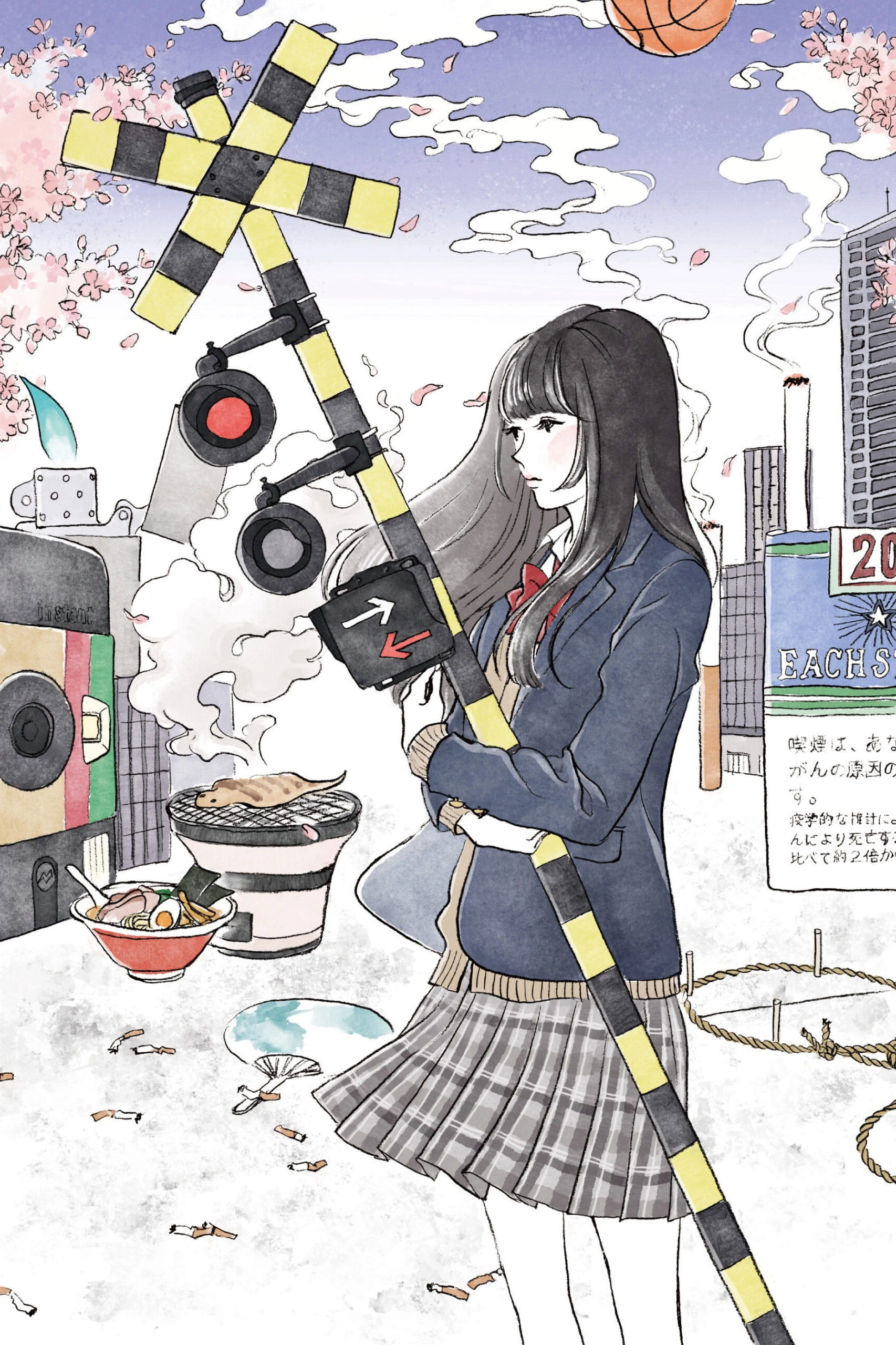 Niju-Sai