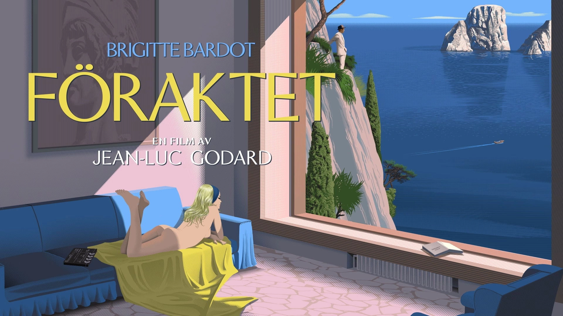Contempt
