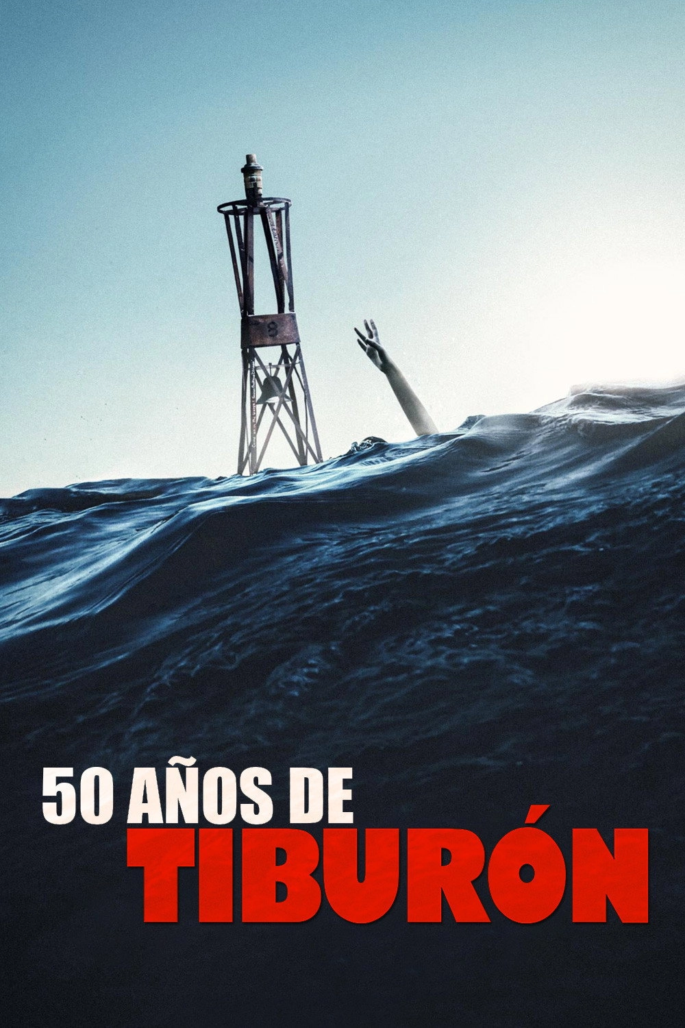Jaws, a Monstrous Success
