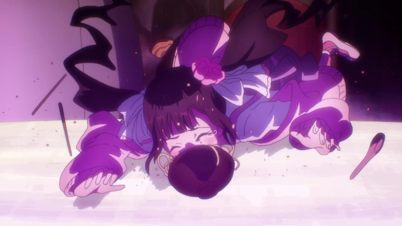 Caligula