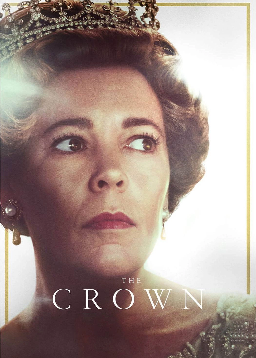 The Crown