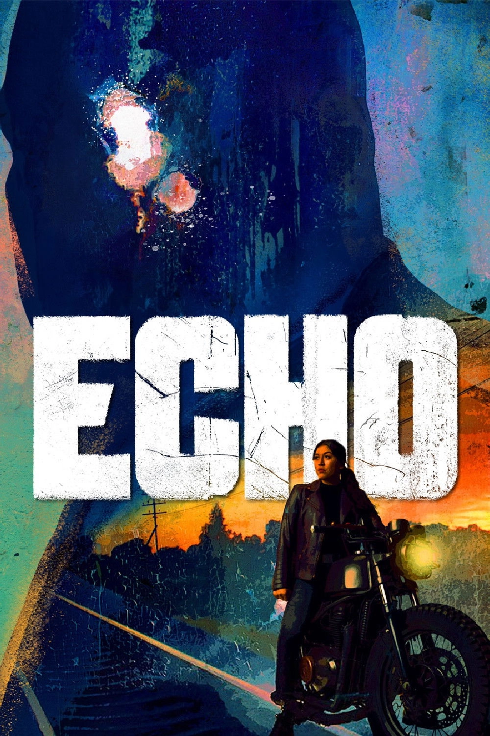 Echo