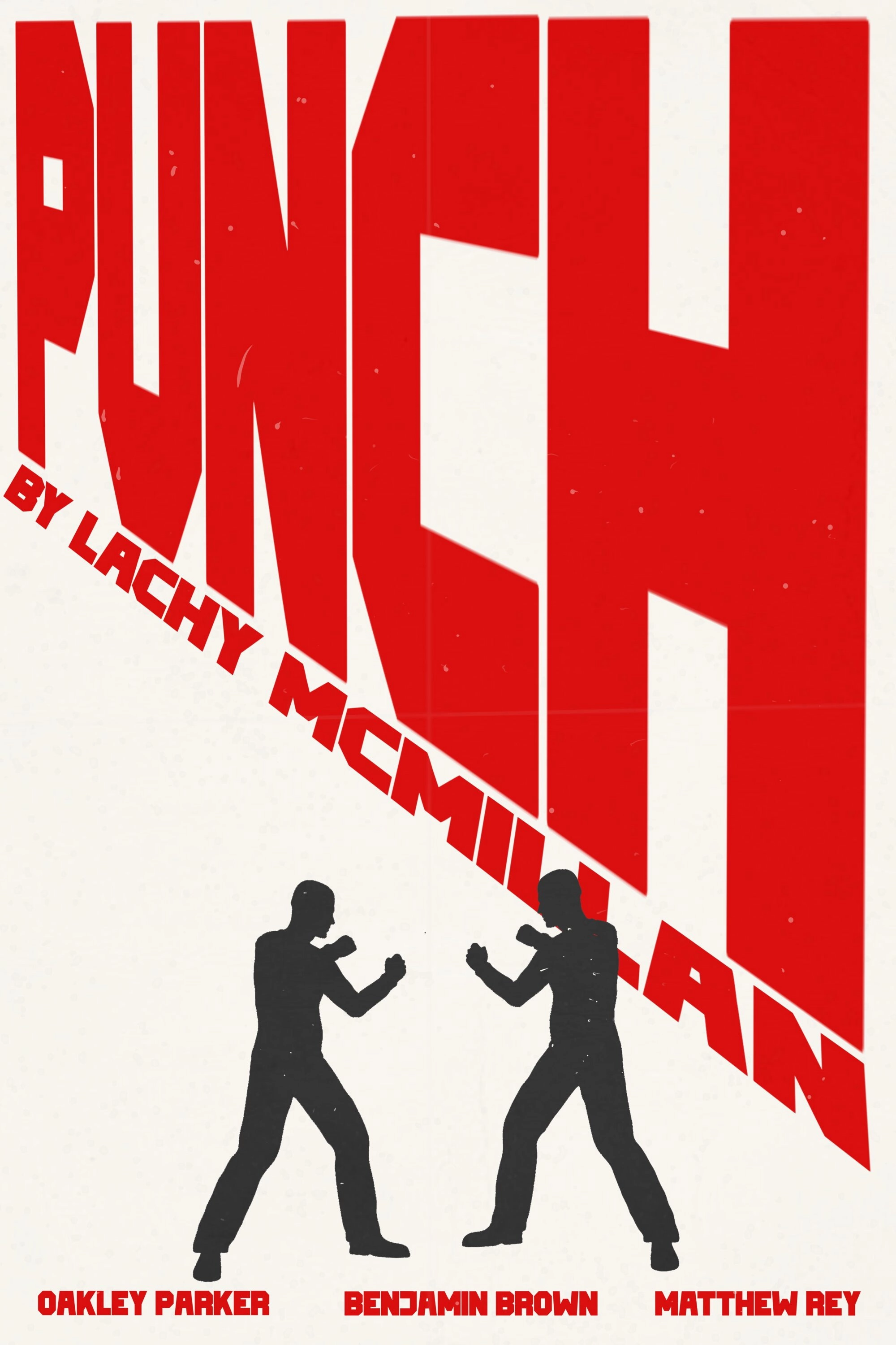 PUNCH