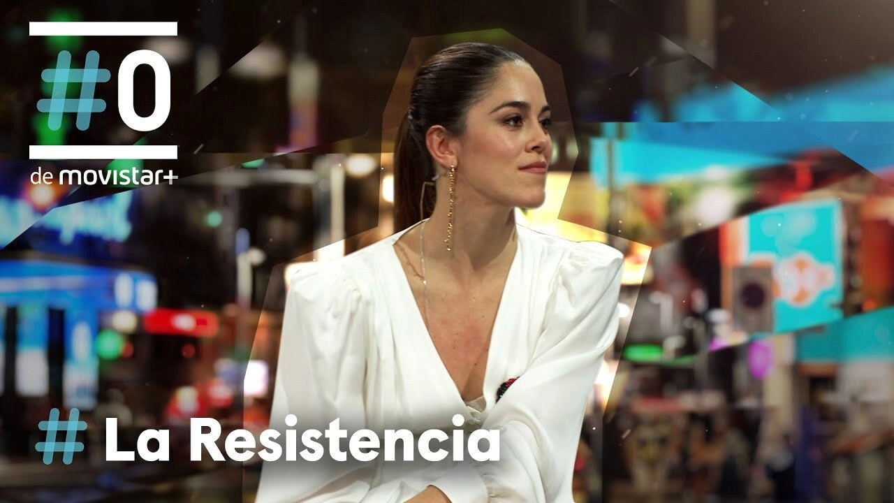 La resistencia