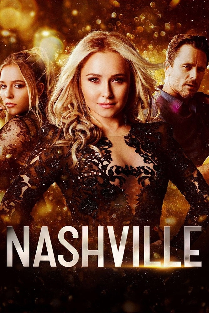 Nashville