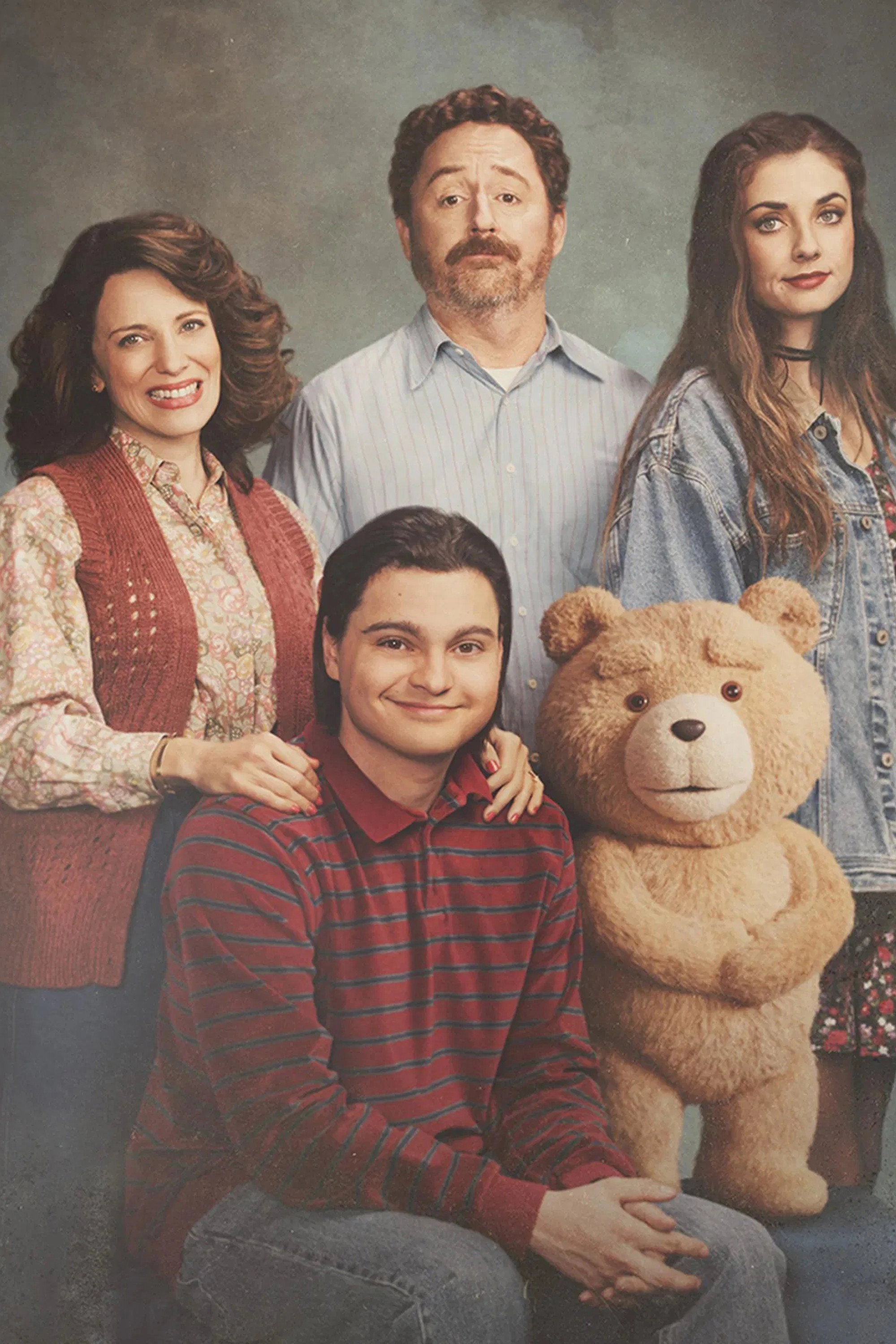 ted