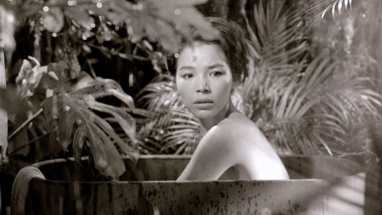 Anatahan