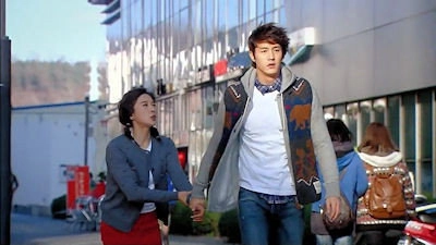 Flower Boy Ramen Shop