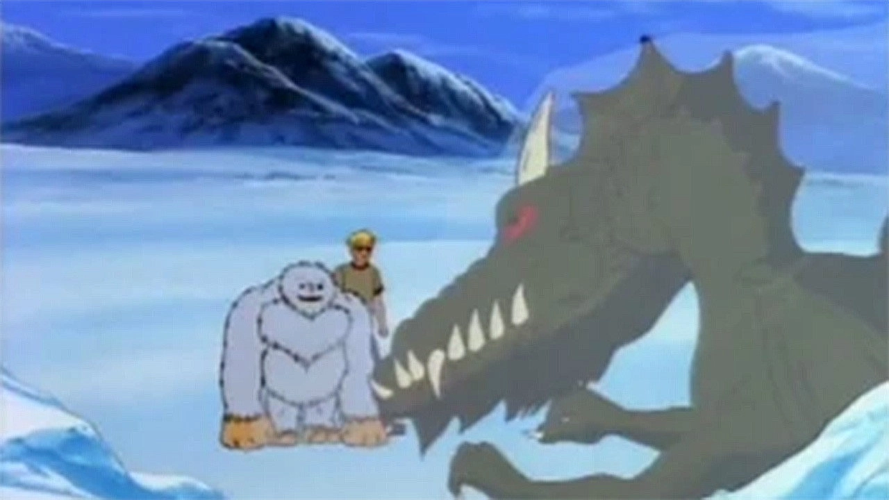DarkStalkers