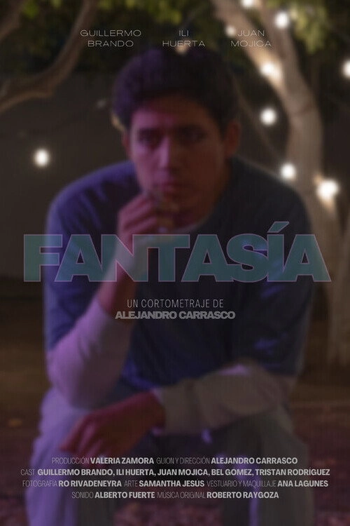 Fantasy
