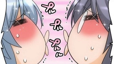 Samurai Girls