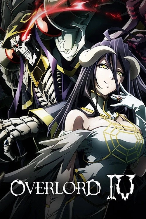 Overlord