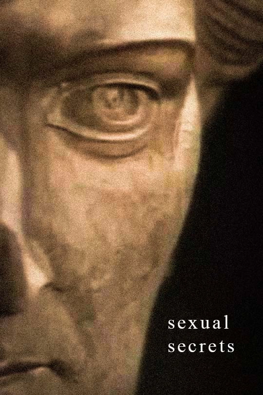 The Eden Myth