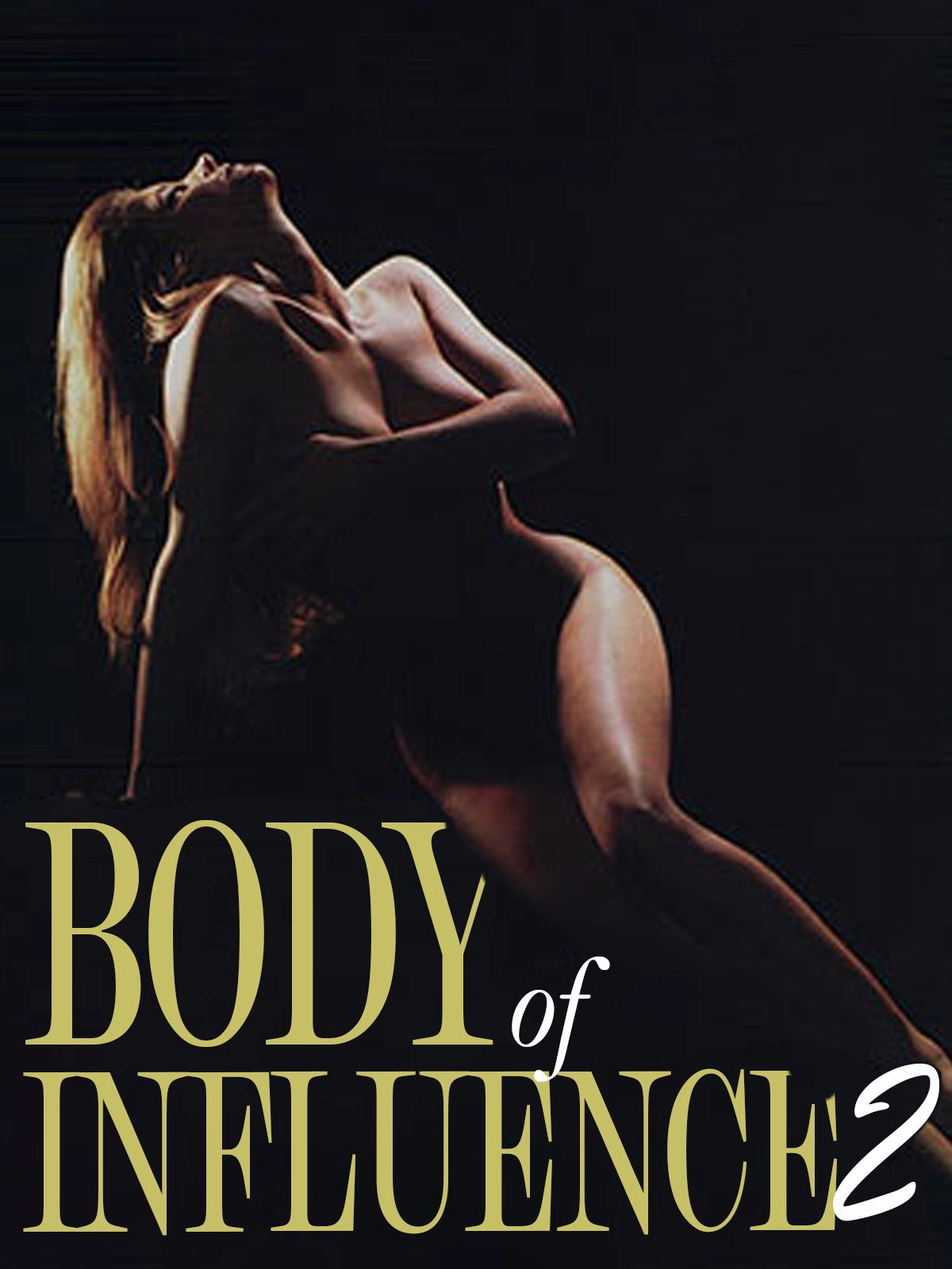 Body of Influence 2