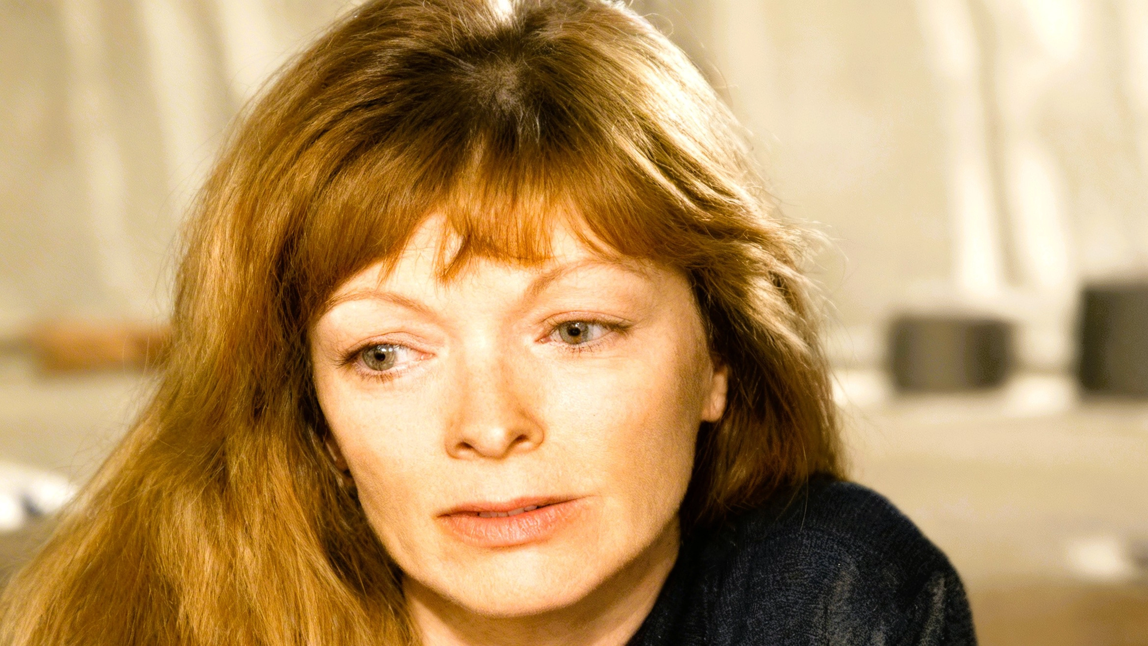 Éjfélre kiderül