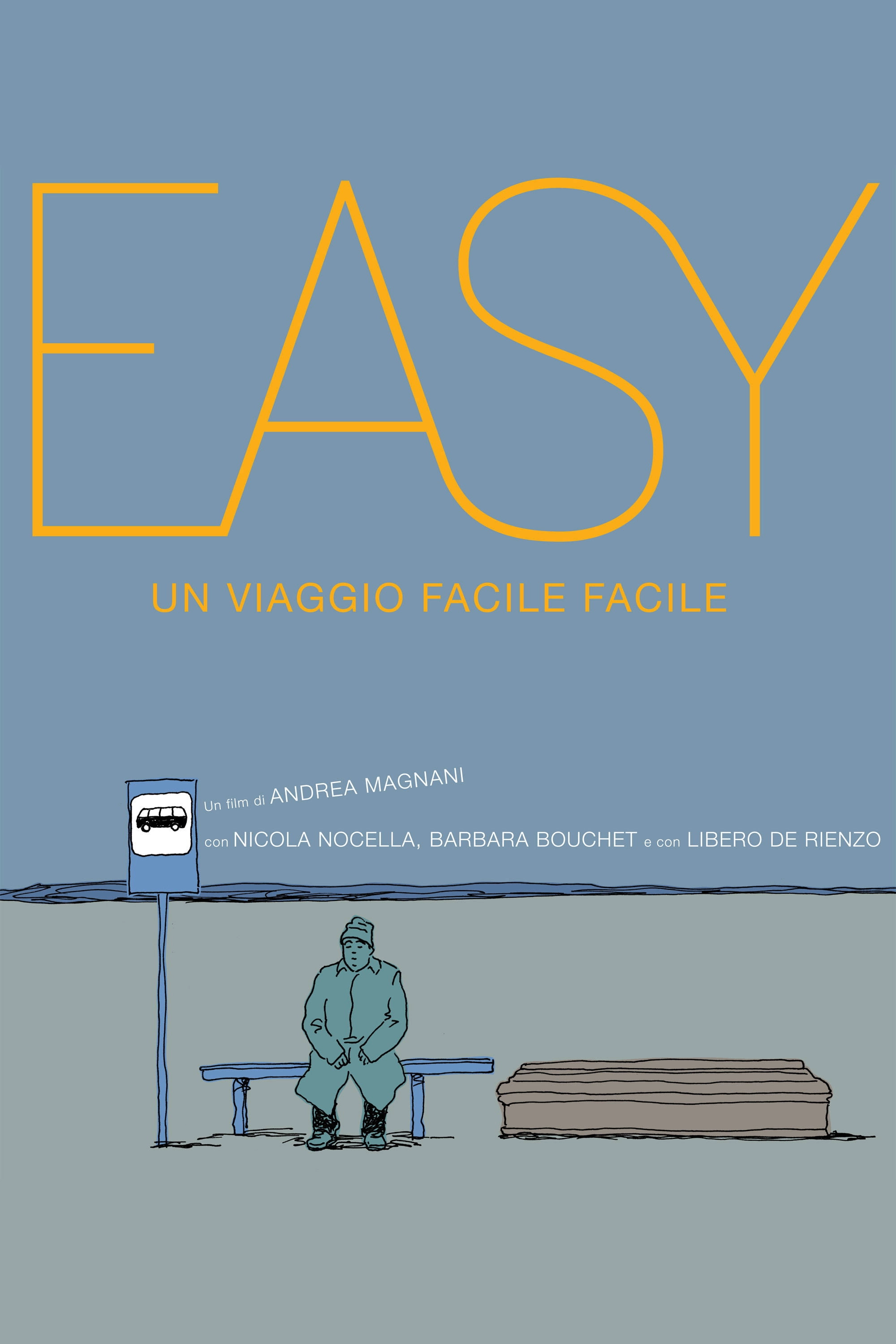 Easy